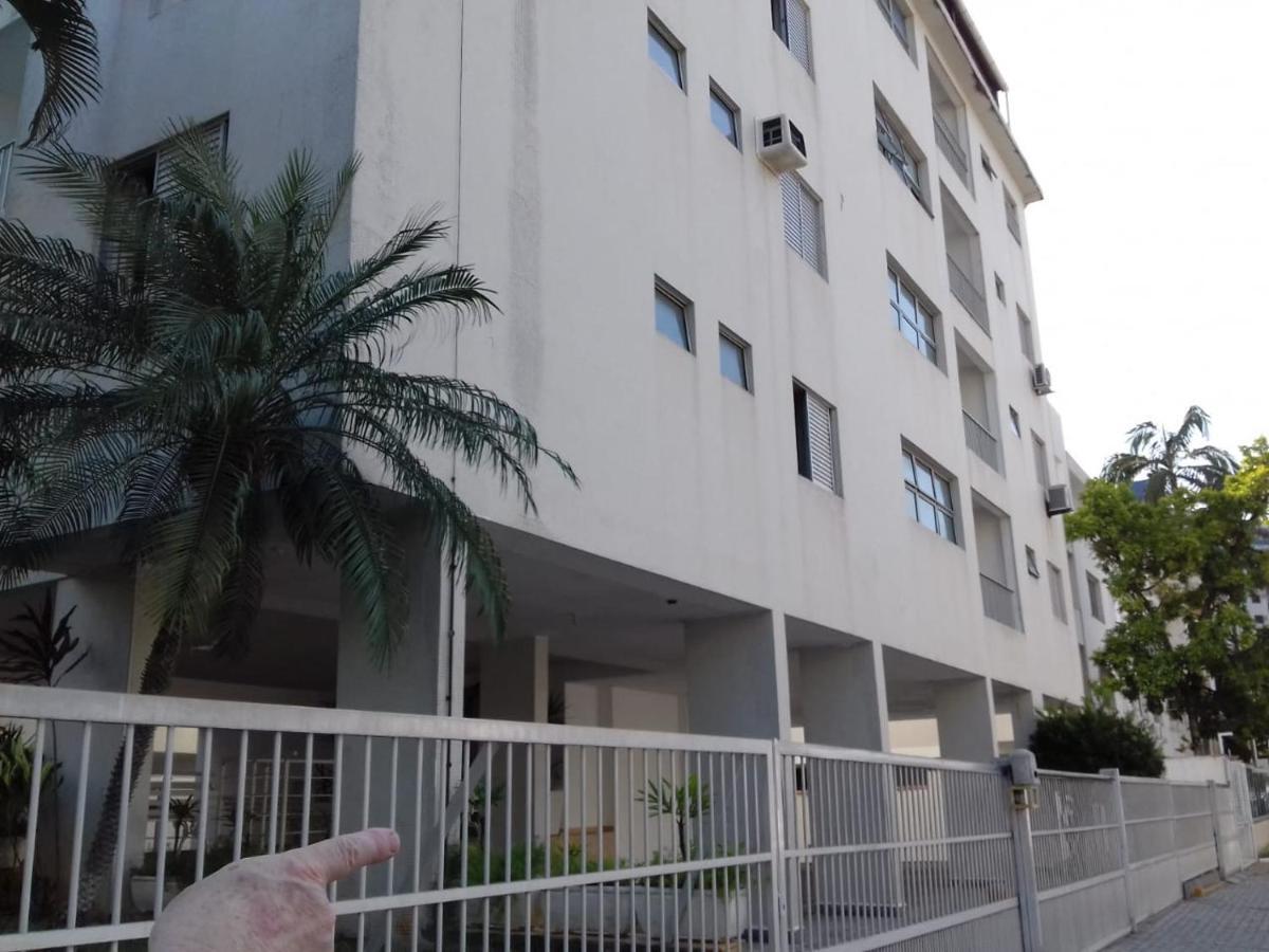 250M Praia Enseada Lindo Guarujá Exterior foto